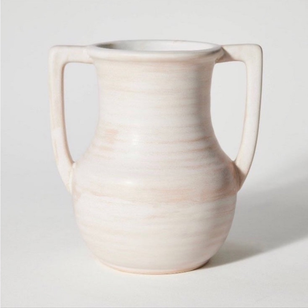 Studio McGee Vase